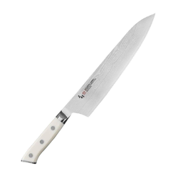 Mcusta  Mcusta Zanmai Classic Damascus Vg-10 Corian Noži HKC3005D
