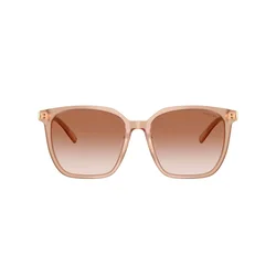 Tiffany Naočare za sunce TF 4244D 826813