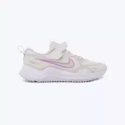 NIKE Patike cosmic runner GP
