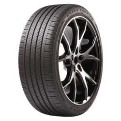 Goodyear EAGLE TOURING 255/45 R20 105W