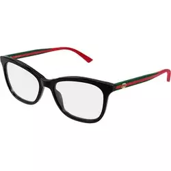 Gucci GG2117O 001