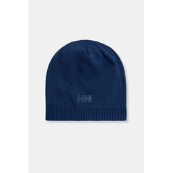 Helly Hansen kapa