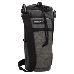 Beagles Originals Kyoto 22410 Grey