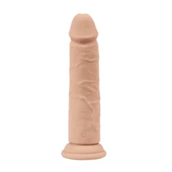 Vibro dildo Demeter