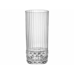 KOZAREC AMERICA 20S COOLER, 48cl