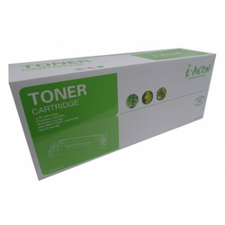 Toner Aicon CRG045 CY za Canon