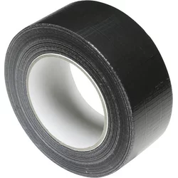 Adam Hall 58063 BLK