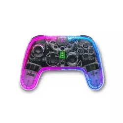 Gamepad Spartan Gear - Dory - Wireless
