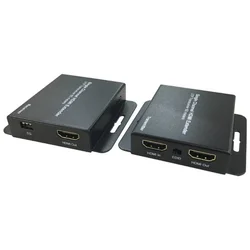 DAHUA_ PFM700-E HDMI Extender (SIG00933)