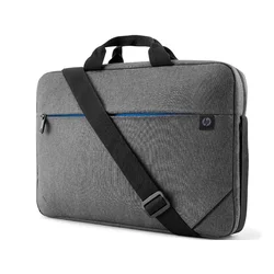 HP Torba 17.3 Prelude/34Y64AA/siva