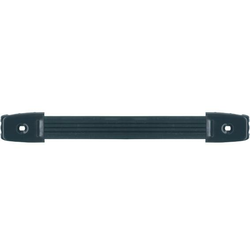Drška za zvučne kutije 250mm