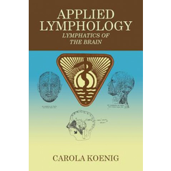 Applied Lymphology
