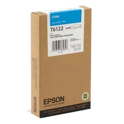 EPSON črnilo B-C STYLUS PRO 74 (C13T612200)