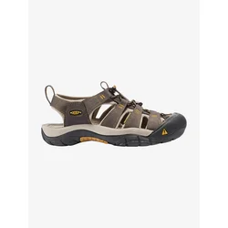 Keen Newport H2 Sandali 493499 Rjava