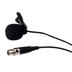 LD SYSTEMS LDWS100ML LAVALIER MIKROFON