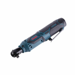 RONIX Akumulatorski udarni nasadni odvijač SET 3/8 (1x2Ah) 8303 BMC 12V/55Nm