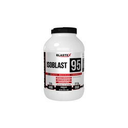 Blastex Iso Blast 95 - 2.3 kg