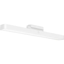Xiaomi Magnetna lampa za čitanje
