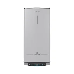 Ariston Velis Tech Wi-Fi 50