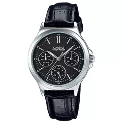 CASIO sat LTP-V300L-1A