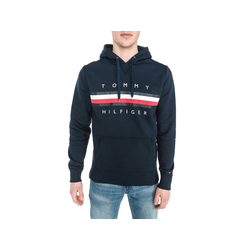 Tommy Hilfiger Gornji dio trenirke 373264 plava