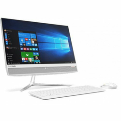 LENOVO AiO računalnik IdeaCentre 510 (F0CD009FSC)