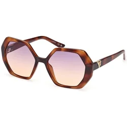 Guess GU7879 53Z