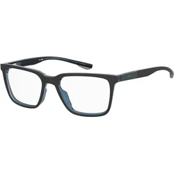 Under Armour Naočare UA 5087 8YW