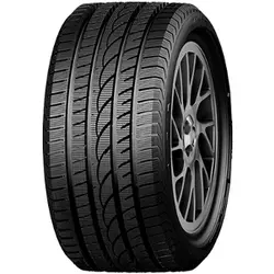 Lanvigator Ice-Plus S110 ( 235/60 R18 107H XL )