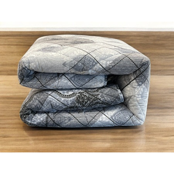 Jorgan-Čaršav + 4 jastučnice set Vogue 240x260cm A8 ( VLK000277-A8 )