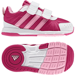 ADIDAS Sportske tenisice za djecu Snice 3 CF I D67287