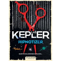 Hipnotizer V