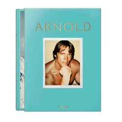 Arnold
