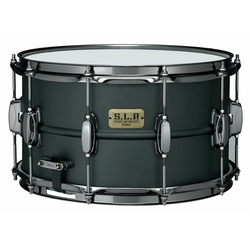 Tama LST148 14 Matte Black Mali boben