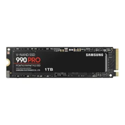 Origin Storage MZ-V9P1T0BW notranji SSD M.2 1 TB PCI Express 4.0 V-NAND MLC NVMe