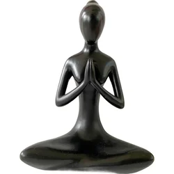 Ukrasna Figura Lena