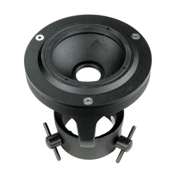 Cartoni Bazooka basket