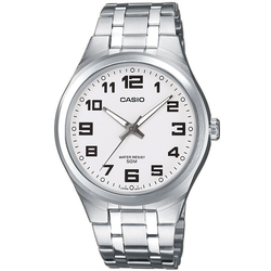 CASIO MTP 1310D-7B