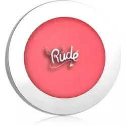 Bronzer za lice Cake Pop
