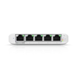 Ubiquiti stikalo Flex Mini