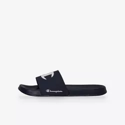 Champion ARU B GS SV Low Cut Shoe