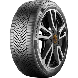 Continental AllSeasonContact 2 ( 275/40 R21 107Y XL EVc )