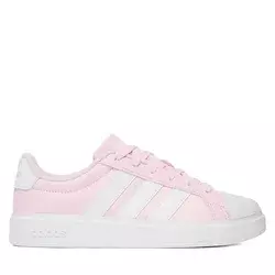 Adidas Patike za devojčice Streettalk JJQ8609, Roze