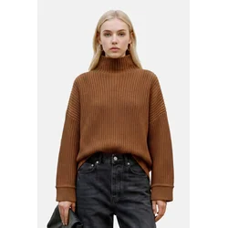 Topshop Vesta