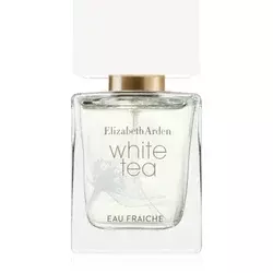 Elizabeth Arden White Tea Eau Fraiche Eau De Toilette Toaletne vode za žene - Eau de Toilette