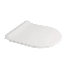 MIRELA DASKA WC DUROPLAST SOLID