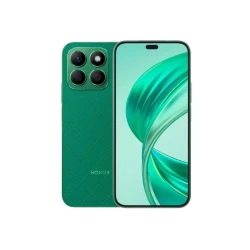 HONOR obnovljen pametni telefon X8b 8GB/256GB, Glamorous Green