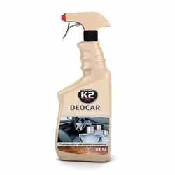 Miris-osveživač K2 Cayon 700ml - Fahren