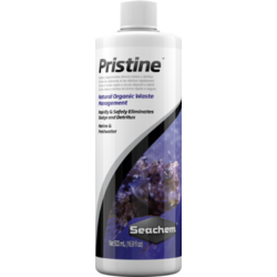 Seachem Pristine - 500 ml