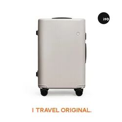 ITO Kofer, 50.8cm, Beli